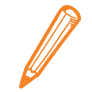 pencil
