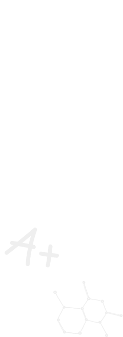 About 2