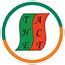 favicon.png