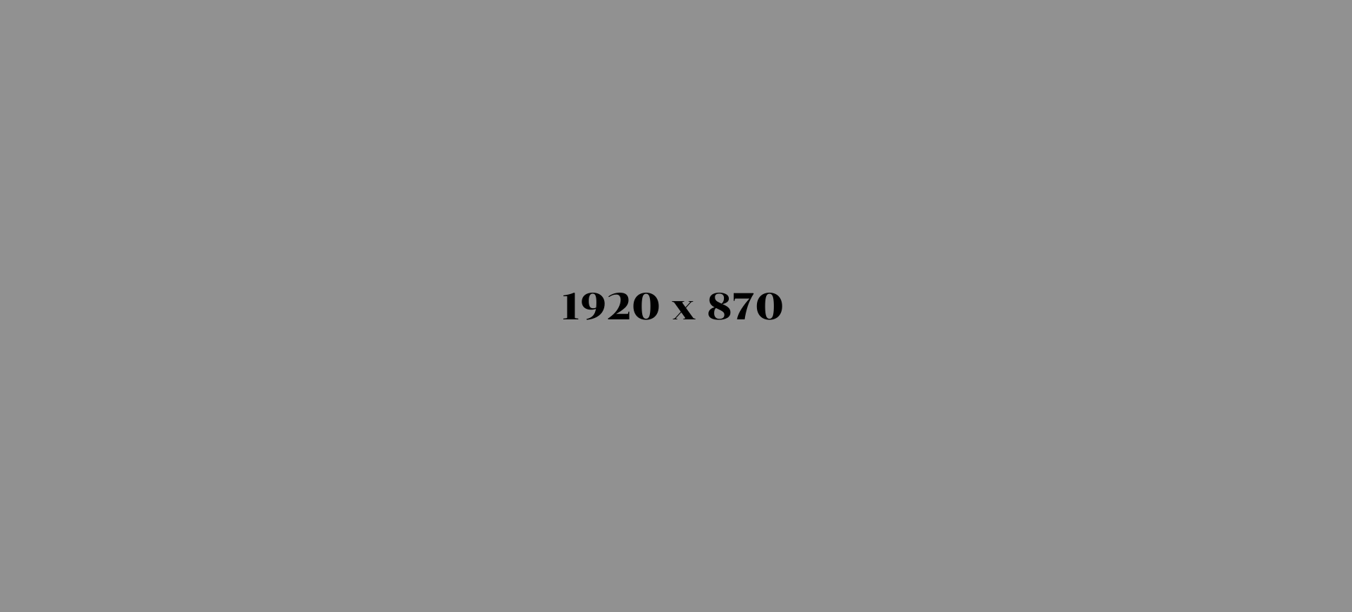 image-list-1725250139.png